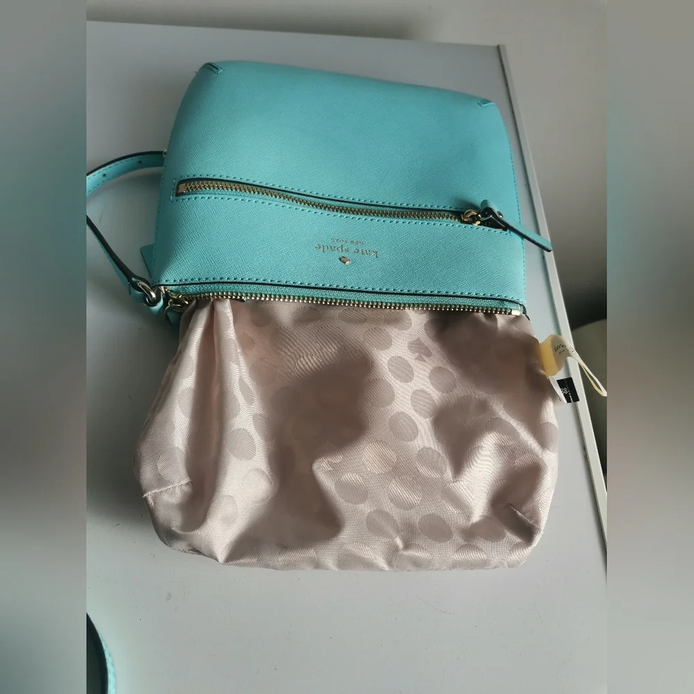 Kate Spade New York